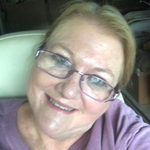 Meet your Posher, Jaynne